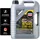 Top Tec 4100 5W-40 5 l