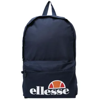 Rucksack Ellesse SAXA3735-BLU für Herren - Blau