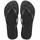 Slim Black 33