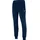 Jogginghose Marine XXL