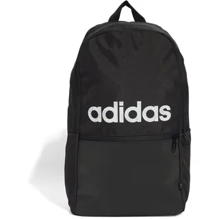 adidas Classic Day Rucksack Schwarz