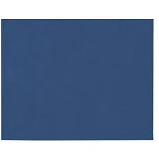 Papstar Papstar, 100 Tischsets, stoffähnlich, Vlies "soft selection" 30 cm x 40 cm dunkelblau, #82323