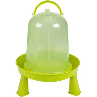 Kerbl Tränke (3 l), Futternapf