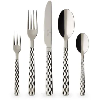 Villeroy & Boch Boston 30-tlg.