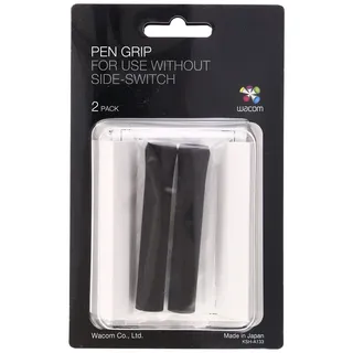 Wacom Intuos4 Pen Grip Thick Bodied Pen