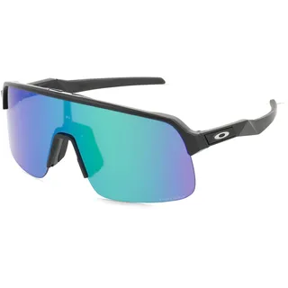 OAKLEY Sutro Lite S matte black/prizm jade (949604)
