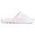Barely Rose/White 39