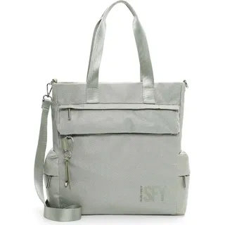 Sports Marry Shopper pistachio