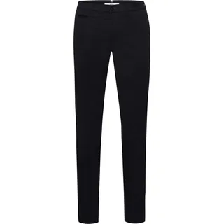 BRAX Herren Style Fabio in Hi-Flex Superelastische Chino Hose