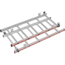 Bild von Erweiterungsset 2x5 Sprossen