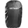 Rucksack-Regenhülle 20-30 Leichter wasserdichter Regenschutz für Wanderrucksäcke Fahrradrucksäcke Daypacks etc von 20 bis 30 Liter Volumen Inklusive Aufbewahrungsbeutel