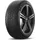Pilot Alpin 5 245/35 R19 93W XL