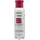 Elumen Pure NN@5 dunkelbraun 200 ml