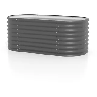 Vitavia Vita 630 Basic 162 x 82 x  63 cm granit