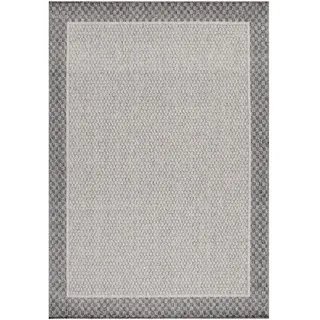 Ayyildiz Flachwebeteppich Aruba, creme ca. 200x290cm