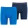 Sport Blue Combo M