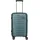 Air Base Slim 4-Rollen Cabin 55 cm / 35 l petrol