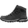 Refugio Texapore Mid M