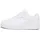 Puma Kinder Puma White/Puma Silver/Puma Black 37