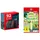 Switch 2 256 GB Schwarz + Pokémon Pokopia-Set
