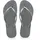 Slim Steel Grey 33