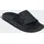 Adilette Core Black/Carbon/Core Black 42