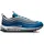 Air Max 97 Herren Court Blue/Glacier Blue/Pure Platinum 42,5