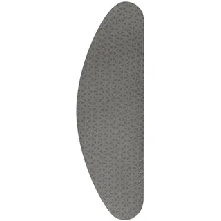 HAILO Bügeltischbezug 1338001 Swingline perfect XXL 148 x 45 cm