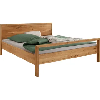 Home Affaire Huven 165 x 208 cm beige