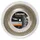Rolle Tennis-Saite Champagne 25 mm 17 g