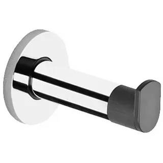 Keuco Plan Handtuchhaken Edelstahl