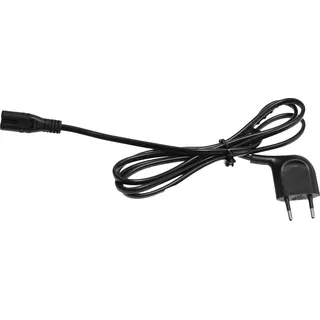 Grundig 039230R Netzkabel L: 150cm. für TV Fernseher (siehe Beschreibung)