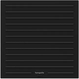 Hansgrohe Pulsify E Duschkopf 260, 1 Strahlart, 24330000