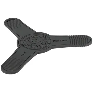 Petromax Silikonuntersetzer Feuertöpfe (Dutch Ovens) slx-c