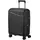 Intuo 4-Rollen Cabin 55 cm / 39-45 l schwarz