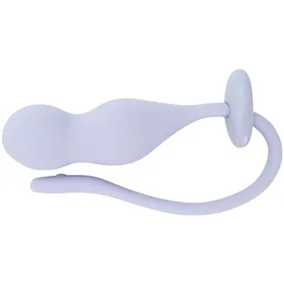 Perifit Beckenbodentrainer Care+ 1 St.