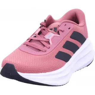 Galaxy 7 Pink / Core Black / Semi Pink Spark 40