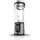 Blast Standmixer