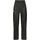 Pack It Overtrousers Herren Bayleaf XS