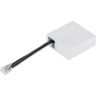 Homematic IP Modul für Hörmann-Antriebe 153986A0