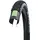 Smart Sam Plus 29 x 2,10 Zoll Drahtreifen