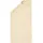 Vienna Style Supersoft Handtuch 50 x 100 cm beige
