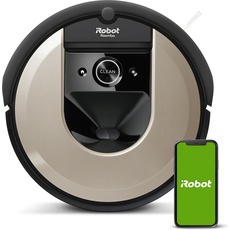 Bild Roomba i6
