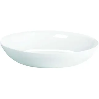 ASA Pasta-/Suppen-Teller ATABLE D. 22 cm, H. 4,5 cm 1904013 ! Vorteilsset beinhalt