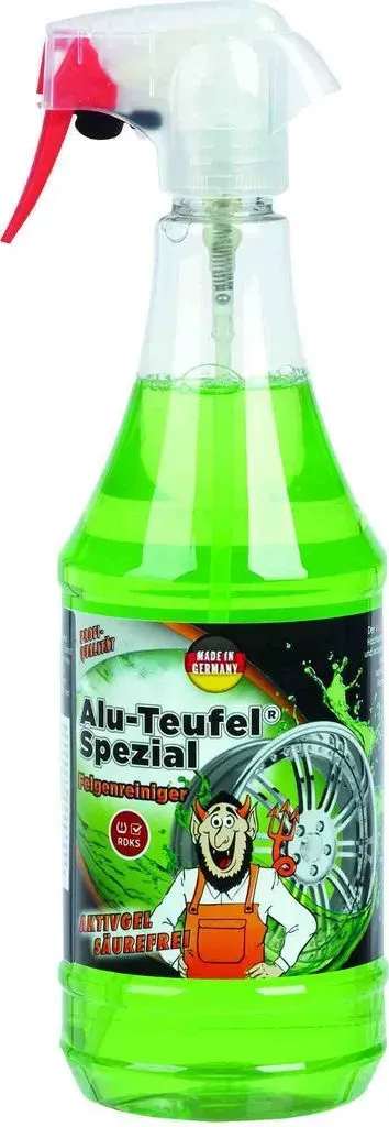 Produktbild