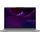 IdeaPad Slim 5 16IRH10R 16'' Intel Core 7 240H 32 GB RAM 1.000 GB SSD Win 11 Home Grau