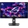 ROG Strix XG27UCDMG 27''