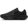 Revolution 8 Damen Black/Anthracite 38,5