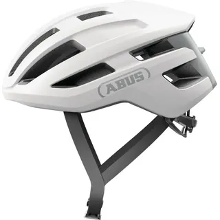 PowerDome Polar White M