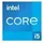 Core i5-14600KF silberfarben